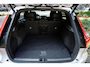 Volvo XC40 2.0 T4 R-Design Automaat | Airco | Navigatie | Vol opties | LM velgen | Elek. pakket | Camera | Inruil mogelijk