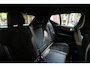 Volvo XC40 2.0 T4 R-Design Automaat | Airco | Navigatie | Vol opties | LM velgen | Elek. pakket | Camera | Inruil mogelijk