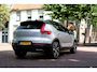 Volvo XC40 2.0 T4 R-Design Automaat | Airco | Navigatie | Vol opties | LM velgen | Elek. pakket | Camera | Inruil mogelijk