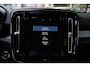 Volvo XC40 2.0 T4 R-Design Automaat | Airco | Navigatie | Vol opties | LM velgen | Elek. pakket | Camera | Inruil mogelijk