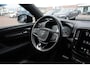 Volvo XC40 2.0 T4 R-Design Automaat | Airco | Navigatie | Vol opties | LM velgen | Elek. pakket | Camera | Inruil mogelijk