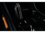 Volvo XC40 2.0 T4 R-Design Automaat | Airco | Navigatie | Vol opties | LM velgen | Elek. pakket | Camera | Inruil mogelijk
