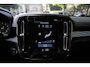 Volvo XC40 2.0 T4 R-Design Automaat | Airco | Navigatie | Vol opties | LM velgen | Elek. pakket | Camera | Inruil mogelijk