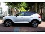 Volvo XC40 2.0 T4 R-Design Automaat | Airco | Navigatie | Vol opties | LM velgen | Elek. pakket | Camera | Inruil mogelijk