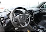 Volvo XC40 2.0 T4 R-Design Automaat | Airco | Navigatie | Vol opties | LM velgen | Elek. pakket | Camera | Inruil mogelijk