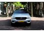 Volvo XC40 2.0 T4 R-Design Automaat | Airco | Navigatie | Vol opties | LM velgen | Elek. pakket | Camera | Inruil mogelijk