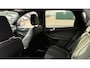 Ford Kuga 2.5 PHEV ST-Line X Elektrisch wegklapbare trekhaak | Winterpack | 360 graden camera | AGR stoelen
