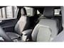 Ford Kuga 2.5 PHEV ST-Line X Elektrisch wegklapbare trekhaak | Winterpack | 360 graden camera | AGR stoelen
