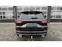 Ford Kuga 2.5 PHEV ST-Line X Elektrisch wegklapbare trekhaak | Winterpack | 360 graden camera | AGR stoelen