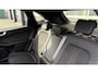 Ford Kuga 2.5 PHEV ST-Line X Elektrisch wegklapbare trekhaak | Winterpack | 360 graden camera | AGR stoelen