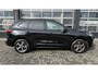 Ford Kuga 2.5 PHEV ST-Line X | Private Lease actie €592, per maand ovb 5.000 km / 72 mnd | Elektrisch wegklapbare trekhaak | Winterpack | 360 graden camera | AGR stoelen