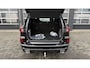 Ford Kuga 2.5 PHEV ST-Line X | Private Lease actie €592, per maand ovb 5.000 km / 72 mnd | Elektrisch wegklapbare trekhaak | Winterpack | 360 graden camera | AGR stoelen