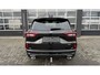 Ford Kuga 2.5 PHEV ST-Line X | Private Lease actie €592, per maand ovb 5.000 km / 72 mnd | Elektrisch wegklapbare trekhaak | Winterpack | 360 graden camera | AGR stoelen