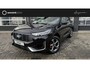 Ford Kuga 2.5 PHEV ST-Line X | Private Lease actie €592, per maand ovb 5.000 km / 72 mnd | Elektrisch wegklapbare trekhaak | Winterpack | 360 graden camera | AGR stoelen