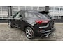 Ford Kuga 2.5 PHEV ST-Line X Elektrisch wegklapbare trekhaak | Winterpack | 360 graden camera | AGR stoelen