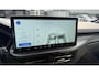 Ford Kuga 2.5 PHEV ST-Line X Elektrisch wegklapbare trekhaak | Winterpack | 360 graden camera | AGR stoelen