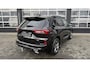 Ford Kuga 2.5 PHEV ST-Line X | Private Lease actie €592, per maand ovb 5.000 km / 72 mnd | Elektrisch wegklapbare trekhaak | Winterpack | 360 graden camera | AGR stoelen