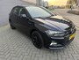 Volkswagen Polo 1.0 TSI R-LINE Business*CRUISE*APK*NAP*NAVI*CARPLY*PARK SENSOREN