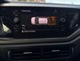Volkswagen Polo 1.0 TSI R-LINE Business*CRUISE*APK*NAP*NAVI*CARPLY*PARK SENSOREN