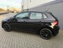 Volkswagen Polo 1.0 TSI R-LINE Business*CRUISE*APK*NAP*NAVI*CARPLY*PARK SENSOREN