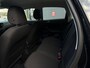 Volkswagen Polo 1.0 TSI R-LINE Business*CRUISE*APK*NAP*NAVI*CARPLY*PARK SENSOREN