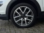 Fiat 500X 1.4 Turbo 140pk CrossPlus 18-Inch Parkeersens. Keyless-Go