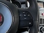 Fiat 500X 1.4 Turbo 140pk CrossPlus 18-Inch Parkeersens. Keyless-Go