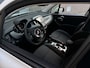 Fiat 500X 1.4 Turbo 140pk CrossPlus 18-Inch Parkeersens. Keyless-Go