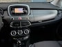 Fiat 500X 1.4 Turbo 140pk CrossPlus 18-Inch Parkeersens. Keyless-Go