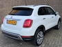 Fiat 500X 1.4 Turbo 140pk CrossPlus 18-Inch Parkeersens. Keyless-Go