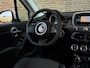 Fiat 500X 1.4 Turbo 140pk CrossPlus 18-Inch Parkeersens. Keyless-Go