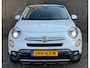 Fiat 500X 1.4 Turbo 140pk CrossPlus 18-Inch Parkeersens. Keyless-Go