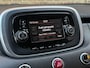 Fiat 500X 1.4 Turbo 140pk CrossPlus 18-Inch Parkeersens. Keyless-Go