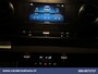 Mercedes-Benz Sprinter 316 CDI 164pk 3500kg Trekhaak L2H2 Euro6 Airco | Camera | Apple Carplay Android Auto, Cruisecontrol, Parkeersensoren
