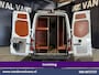 Mercedes-Benz Sprinter 316 CDI 164pk 3500kg Trekhaak L2H2 Inrichting Euro6 Airco | Camera | Apple Carplay Android Auto, Cruisecontrol, Parkeersensoren