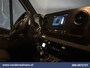 Mercedes-Benz Sprinter 316 CDI 164pk 3500kg Trekhaak L2H2 Euro6 Airco | Camera | Apple Carplay Android Auto, Cruisecontrol, Parkeersensoren