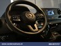 Mercedes-Benz Sprinter 316 CDI 164pk 3500kg Trekhaak L2H2 Euro6 Airco | Camera | Apple Carplay Android Auto, Cruisecontrol, Parkeersensoren