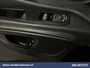 Mercedes-Benz Sprinter 316 CDI 164pk 3500kg Trekhaak L2H2 Euro6 Airco | Camera | Apple Carplay Android Auto, Cruisecontrol, Parkeersensoren