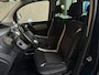 Renault Kangoo Family 1.2 TCe Navi Clima Cruise-Control Parkeersensoren