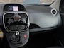 Renault Kangoo Family 1.2 TCe Navi Clima Cruise-Control Parkeersensoren