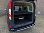 Renault Kangoo Family 1.2 TCe Navi Clima Cruise-Control Parkeersensoren