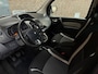 Renault Kangoo Family 1.2 TCe Navi Clima Cruise-Control Parkeersensoren