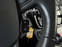 Renault Kangoo Family 1.2 TCe Navi Clima Cruise-Control Parkeersensoren