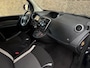 Renault Kangoo Family 1.2 TCe Navi Clima Cruise-Control Parkeersensoren