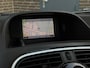 Renault Kangoo Family 1.2 TCe Navi Clima Cruise-Control Parkeersensoren