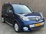 Renault Kangoo Family 1.2 TCe Navi Clima Cruise-Control Parkeersensoren