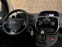 Renault Kangoo Family 1.2 TCe Navi Clima Cruise-Control Parkeersensoren