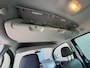 Renault Kangoo Family 1.2 TCe Navi Clima Cruise-Control Parkeersensoren