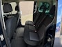 Renault Kangoo Family 1.2 TCe Navi Clima Cruise-Control Parkeersensoren