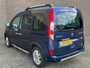 Renault Kangoo Family 1.2 TCe Navi Clima Cruise-Control Parkeersensoren